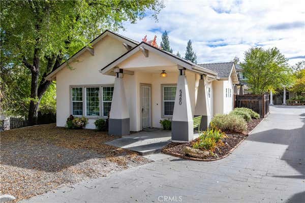 5480 MARIQUITA AVE, ATASCADERO, CA 93422 - Image 1