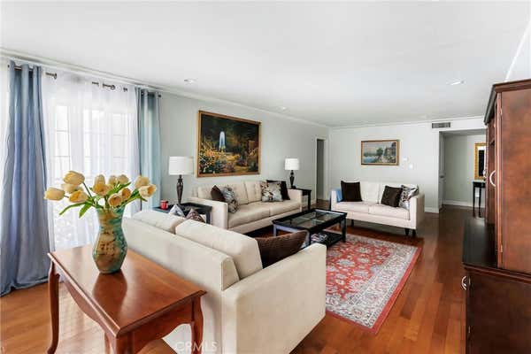 5050 COLDWATER CANYON AVE APT 207, SHERMAN OAKS, CA 91423 - Image 1