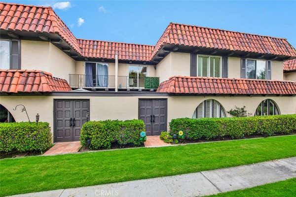 3037 CLUB HOUSE CIR, COSTA MESA, CA 92626 - Image 1