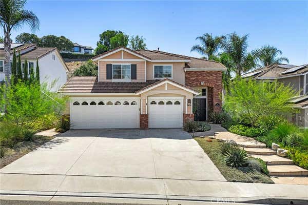 16 WRANGLER CT, TRABUCO CANYON, CA 92679 - Image 1