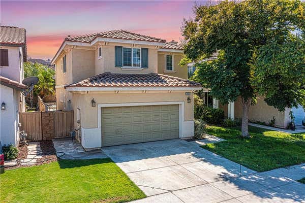 33561 CEDAR CREEK LN, LAKE ELSINORE, CA 92532 - Image 1