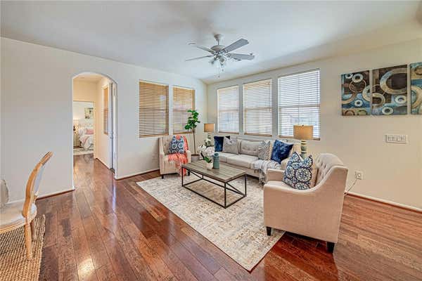 25533 HUXLEY DR, STEVENSON RANCH, CA 91381 - Image 1