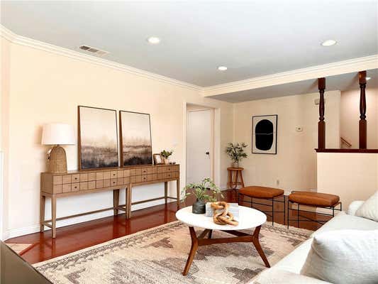 215 HILLIARD AVE APT B, MONTEREY PARK, CA 91754 - Image 1