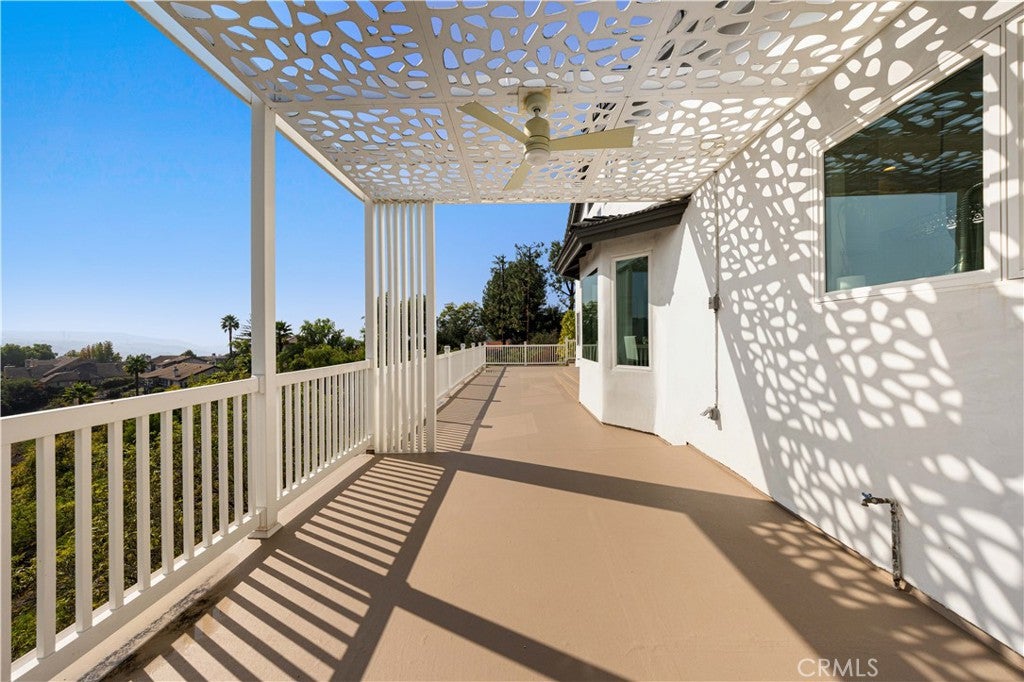 Diamond Bar, California, 91765, United States, 5 Bedrooms Bedrooms, ,4 BathroomsBathrooms,Residential,Active,1989753
