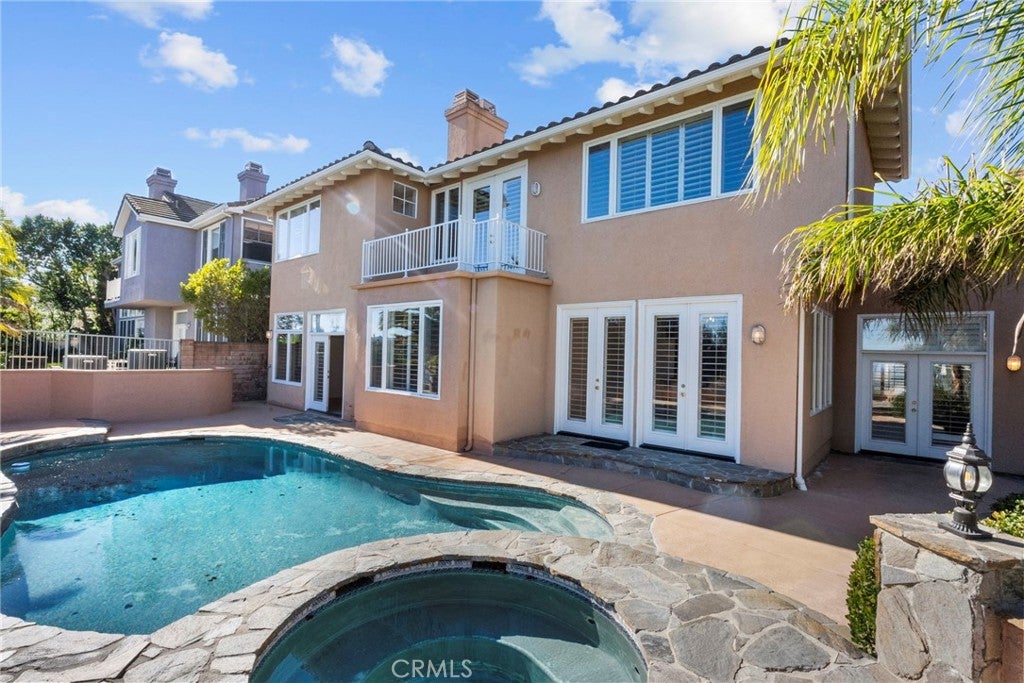 Canoga Park, California, 91304, United States, 5 Bedrooms Bedrooms, ,5 BathroomsBathrooms,Residential,Active,2006939