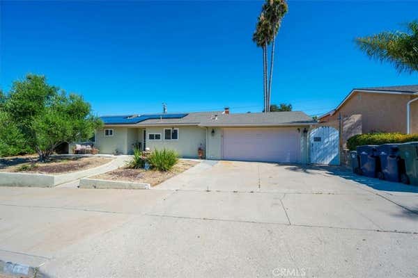 1137 VIA ALTA, SANTA MARIA, CA 93455 - Image 1