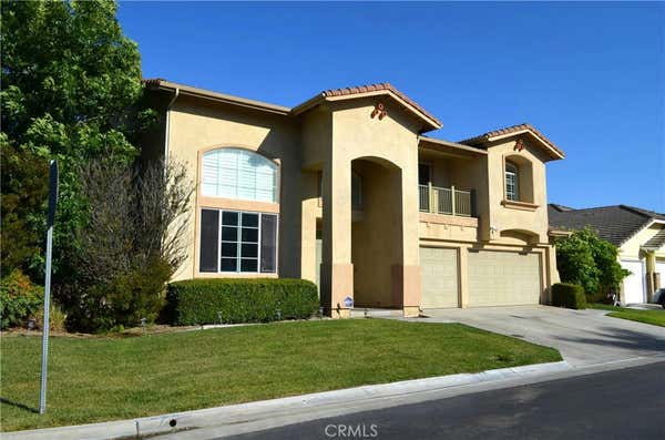 11552 BROOKRUN CT, RIVERSIDE, CA 92505, photo 2 of 65