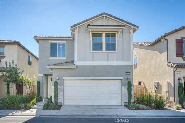 1437 E VIA VIOLA WAY, FRESNO, CA 93730 - Image 1