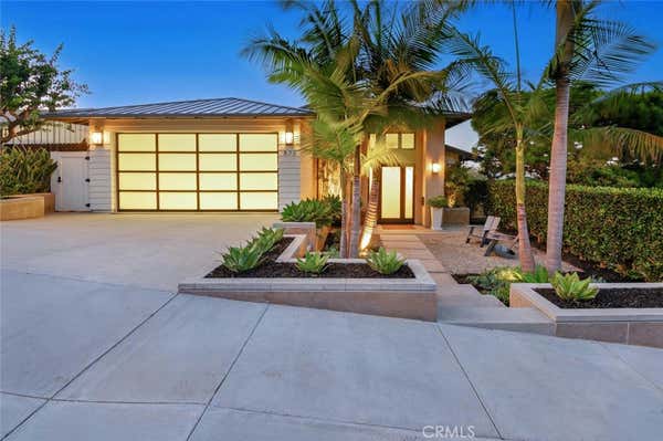 873 9TH ST, MANHATTAN BEACH, CA 90266 - Image 1