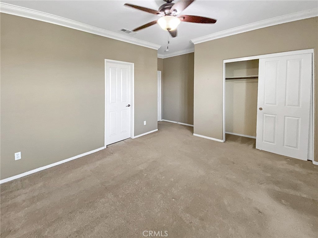 Long Beach, California, 90804, United States, 4 Bedrooms Bedrooms, ,4 BathroomsBathrooms,Residential,Active,1986886