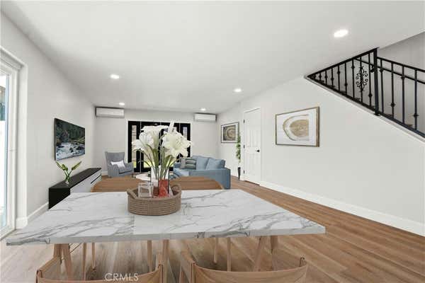 158 S ARIZONA AVE, LOS ANGELES, CA 90022 - Image 1