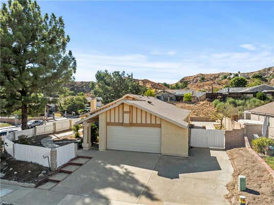 29835 ABELIA RD, CANYON COUNTRY, CA 91387 - Image 1