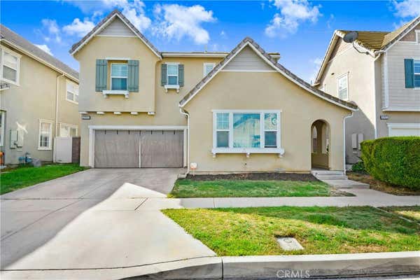 8769 KINGS CANYON ST, CHINO, CA 91708 - Image 1