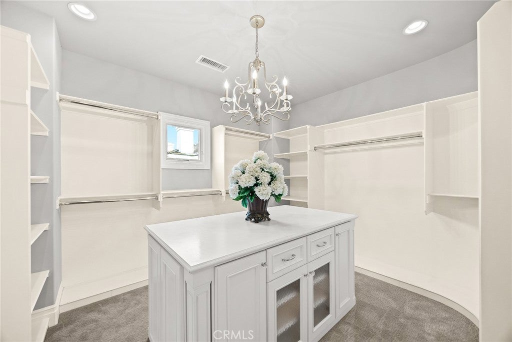 Arcadia, California, 91006, United States, 5 Bedrooms Bedrooms, ,6 BathroomsBathrooms,Residential,Active,1859344