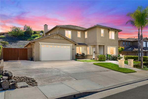 32241 DAISY DR, WINCHESTER, CA 92596 - Image 1