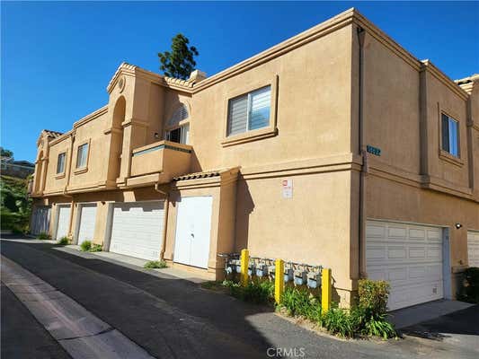 18832 VISTA DEL CANON UNIT F, NEWHALL, CA 91321 - Image 1