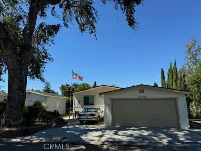 1220 BENNETT WAY SPC 25, TEMPLETON, CA 93465, photo 1 of 8