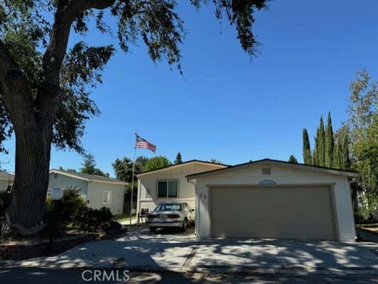 1220 BENNETT WAY SPC 25, TEMPLETON, CA 93465 - Image 1