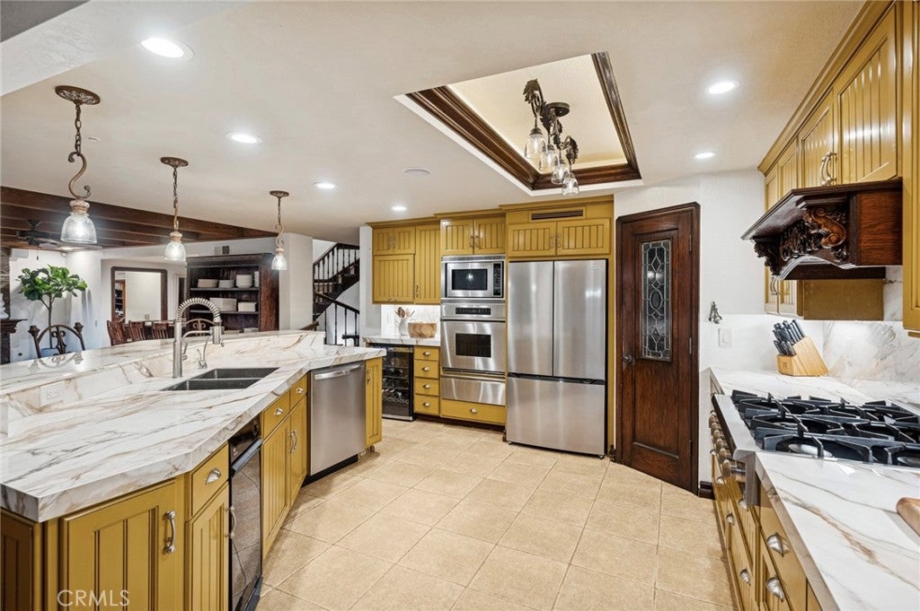 San Juan Capistrano, California, 92675, United States, 5 Bedrooms Bedrooms, ,3 BathroomsBathrooms,Residential,Active,2014956