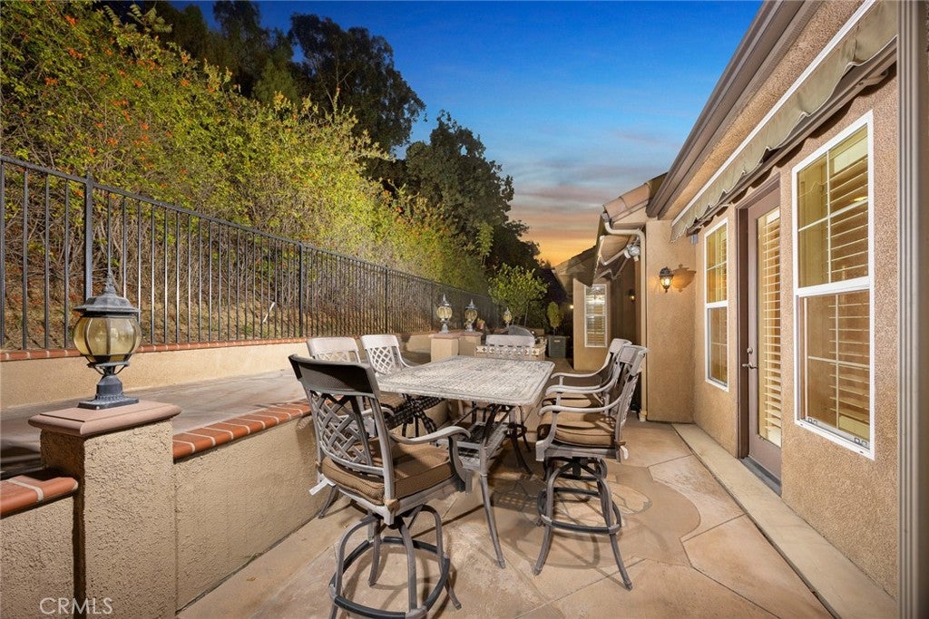 Monterey Park, California, 91754, United States, 5 Bedrooms Bedrooms, ,5 BathroomsBathrooms,Residential,Active,1988440