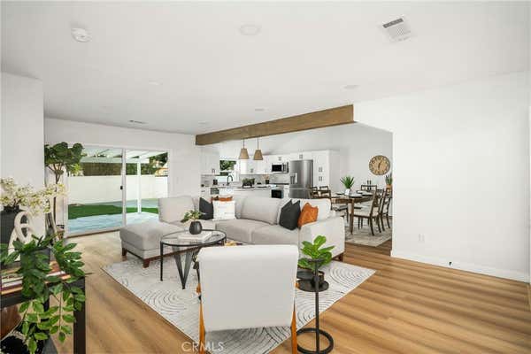 5042 PREMIERE AVE, LAKEWOOD, CA 90712 - Image 1