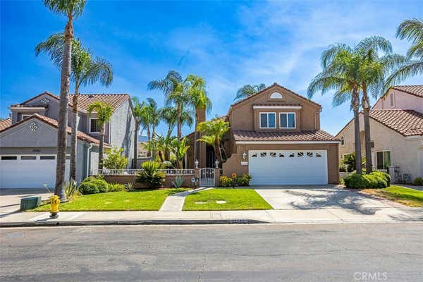 25548 ARAGON WAY, YORBA LINDA, CA 92887 - Image 1