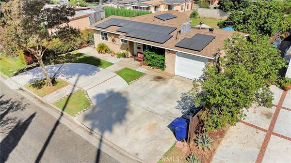 17913 E KELBY ST, COVINA, CA 91722 - Image 1