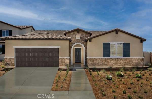 36881 CASCINA LN, BEAUMONT, CA 92223 - Image 1