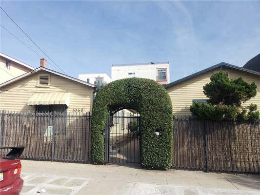 1050 S BERENDO ST, LOS ANGELES, CA 90006 - Image 1