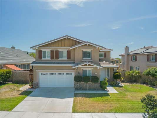 744 SUNCUP CIR, HEMET, CA 92543 - Image 1