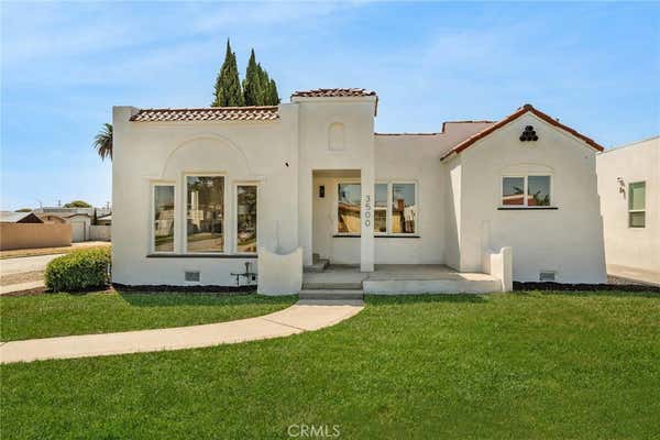 3500 W 59TH ST, LOS ANGELES, CA 90043 - Image 1