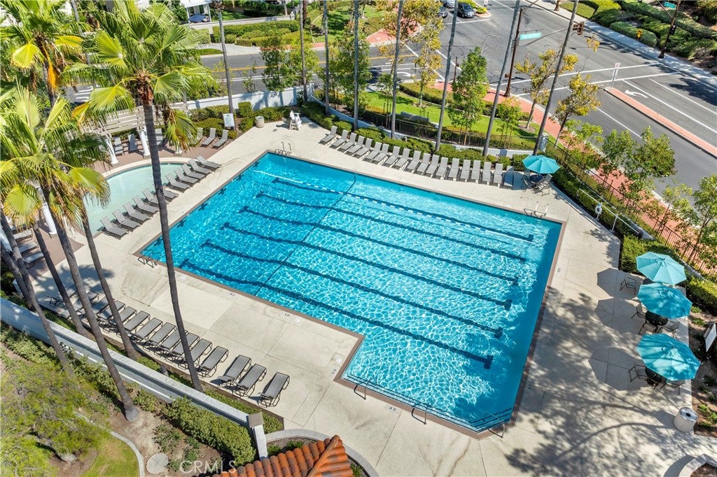 Rancho Santa Margarita, California, 92688, United States, 4 Bedrooms Bedrooms, ,3 BathroomsBathrooms,Residential,Active,1944272