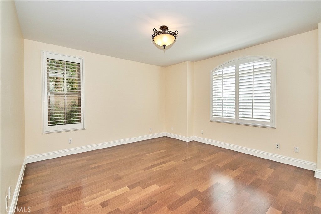 Alhambra, California, 91801, United States, 4 Bedrooms Bedrooms, ,4 BathroomsBathrooms,Residential,Active,1934800