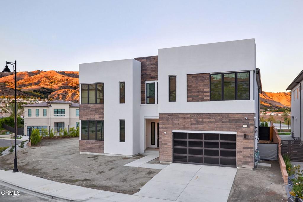 Porter Ranch, California, 91326, United States, 5 Bedrooms Bedrooms, ,6 BathroomsBathrooms,Residential,Active,1965808