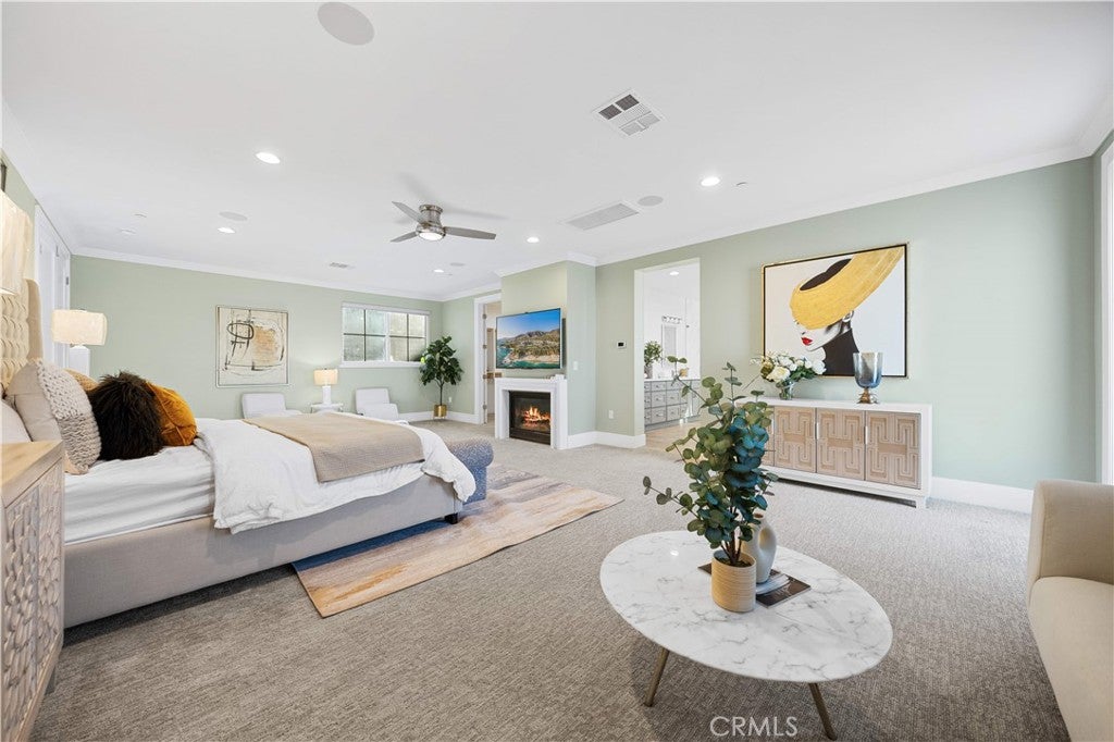 Walnut, California, 91789, United States, 5 Bedrooms Bedrooms, ,7 BathroomsBathrooms,Residential,Active,1903230