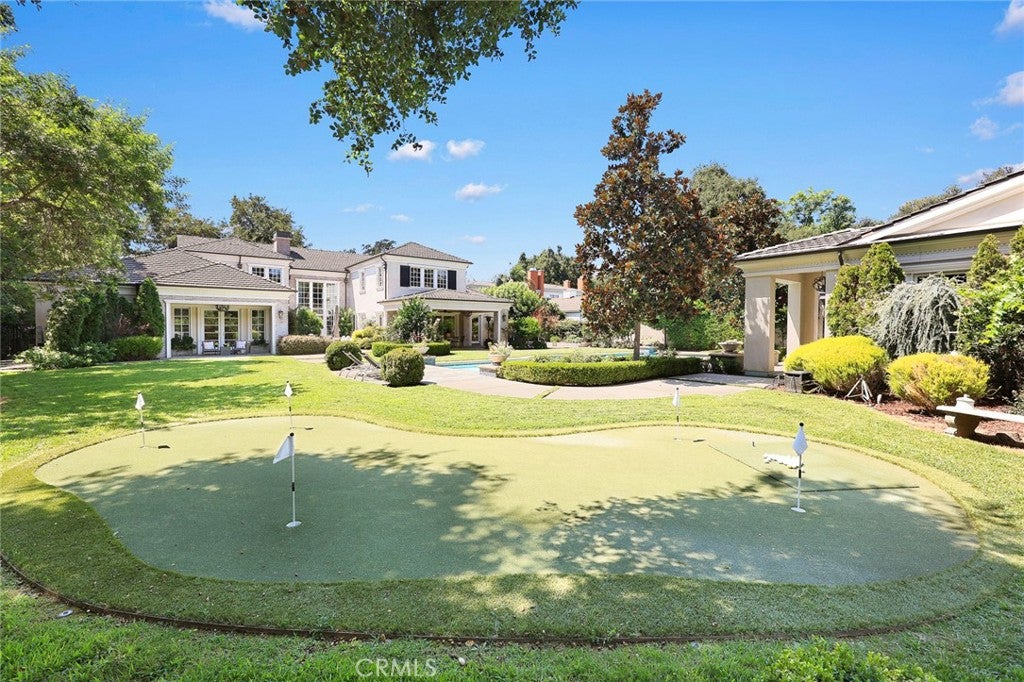 Arcadia, California, 91006, United States, 6 Bedrooms Bedrooms, ,8 BathroomsBathrooms,Residential,Active,1933891