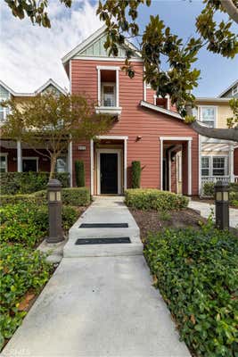 8122 GARDEN PARK ST, CHINO, CA 91708 - Image 1