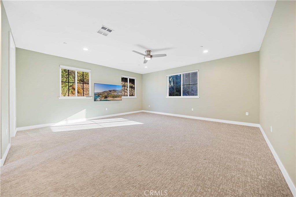 Walnut, California, 91789, United States, 5 Bedrooms Bedrooms, ,7 BathroomsBathrooms,Residential,Active,1903230