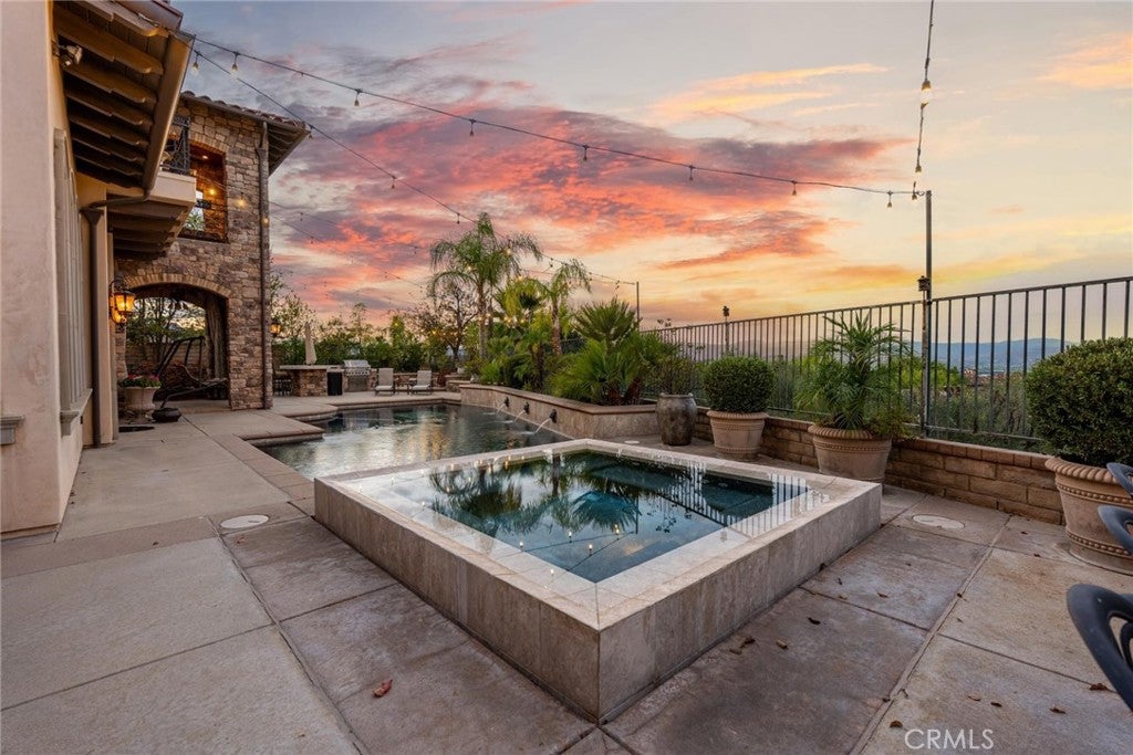 Valencia, California, 91381, United States, 7 Bedrooms Bedrooms, ,10 BathroomsBathrooms,Residential,Active,1959930