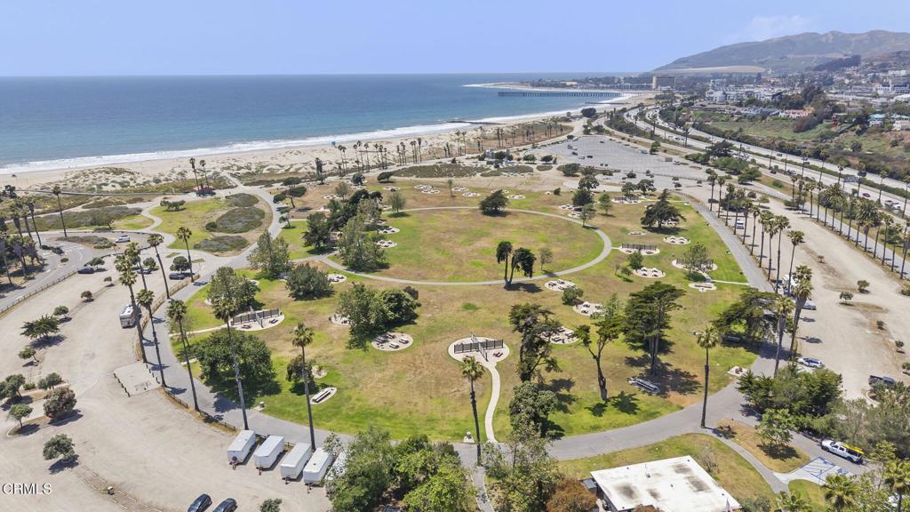 Ventura, California, 93001, United States, ,3 BathroomsBathrooms,Residential,Active,1829931