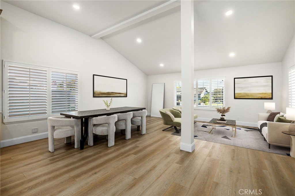 La Verne, California, 91750, United States, 4 Bedrooms Bedrooms, ,2 BathroomsBathrooms,Residential,Active,1944065