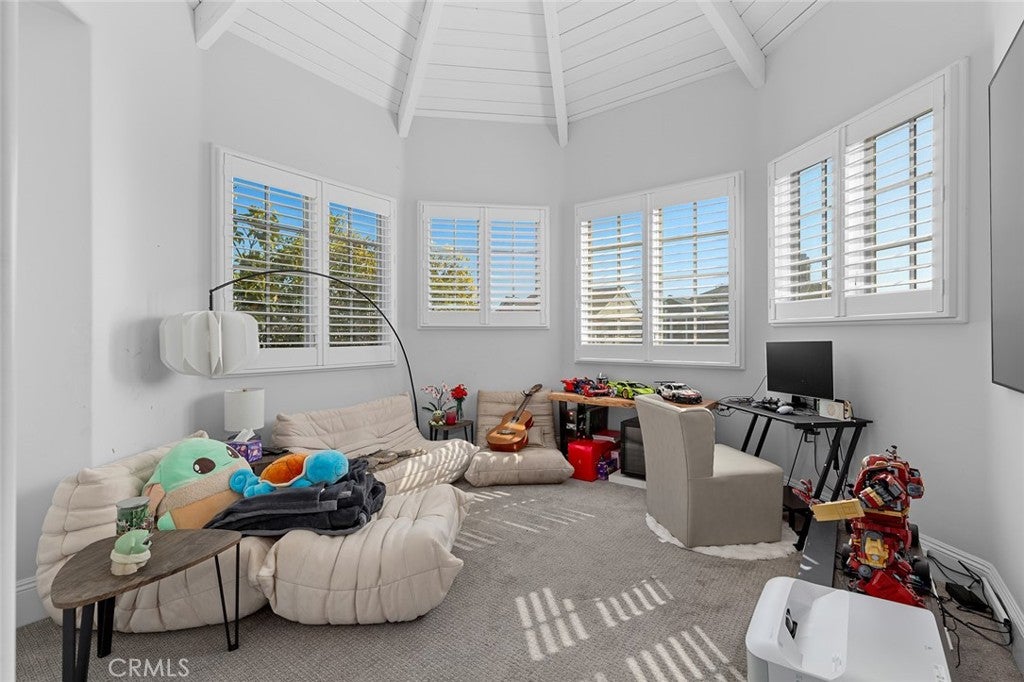 Huntington Beach, California, 92649, United States, 4 Bedrooms Bedrooms, ,4 BathroomsBathrooms,Residential,Active,1780402