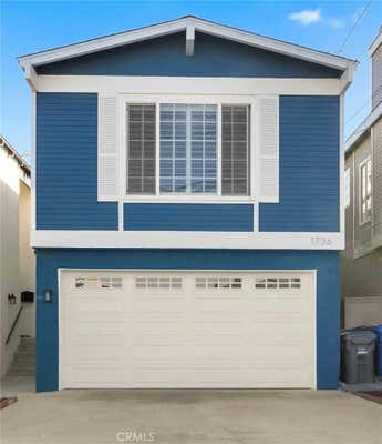 1736 SPEYER LN, REDONDO BEACH, CA 90278 - Image 1