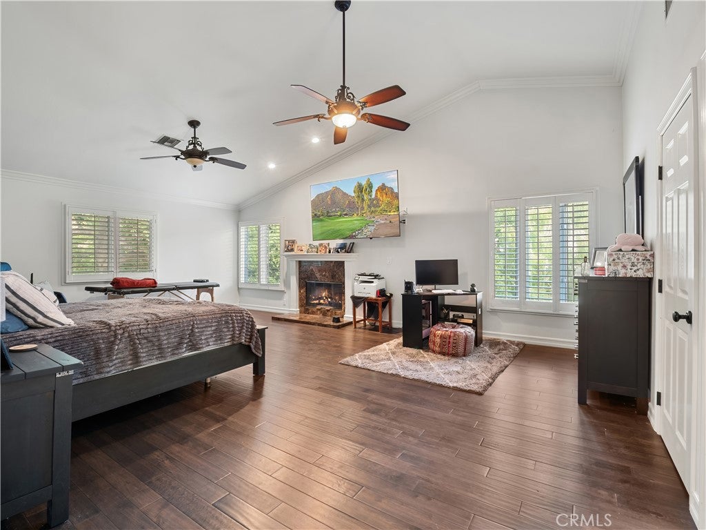 Canyon Country, California, 91387, United States, 5 Bedrooms Bedrooms, ,5 BathroomsBathrooms,Residential,Active,1926896