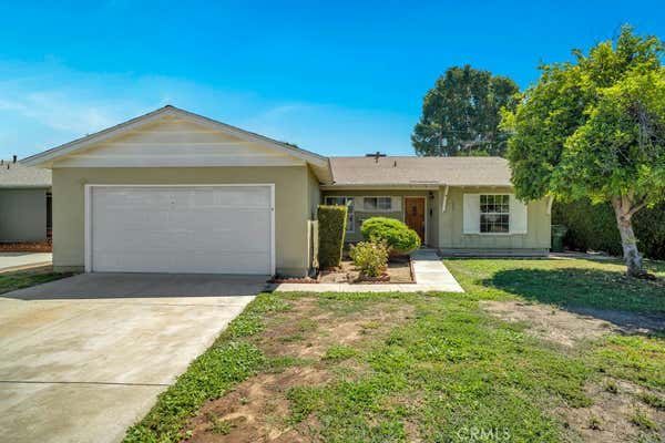 6922 DANNYBOYAR AVE, WEST HILLS, CA 91307 - Image 1