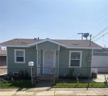 4316 E 5TH ST, EAST LOS ANGELES, CA 90022 - Image 1