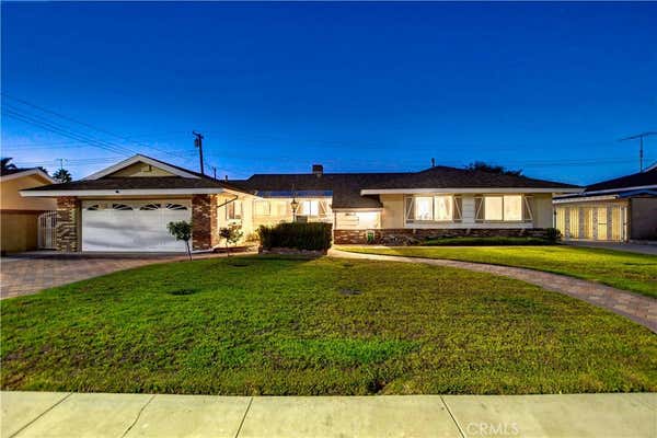 9431 OMA PL, GARDEN GROVE, CA 92841 - Image 1