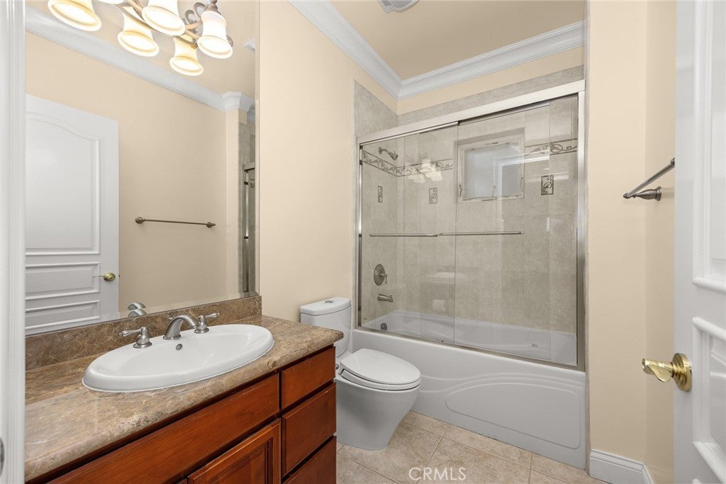 South Pasadena, California, 91030, United States, 4 Bedrooms Bedrooms, ,5 BathroomsBathrooms,Residential,Active,1968417