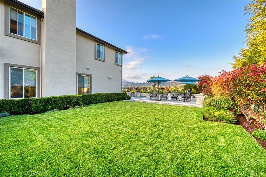 Coto De Caza, California, 92679, United States, 5 Bedrooms Bedrooms, ,5 BathroomsBathrooms,Residential,Active,1791411
