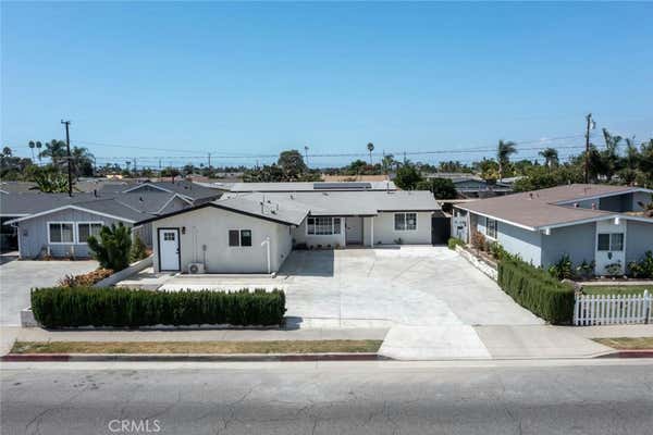 13631 GOLDENWEST ST, WESTMINSTER, CA 92683 - Image 1